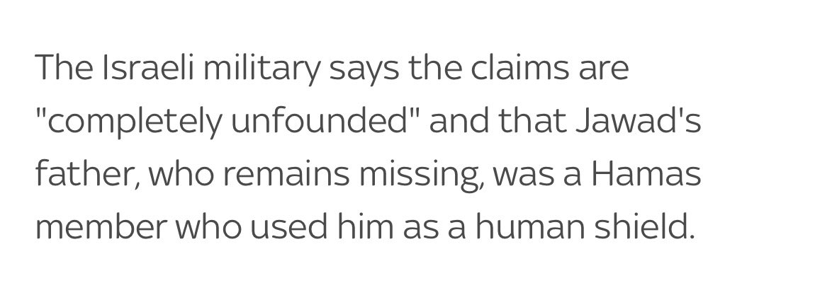 Hamza Yusuf tweet media