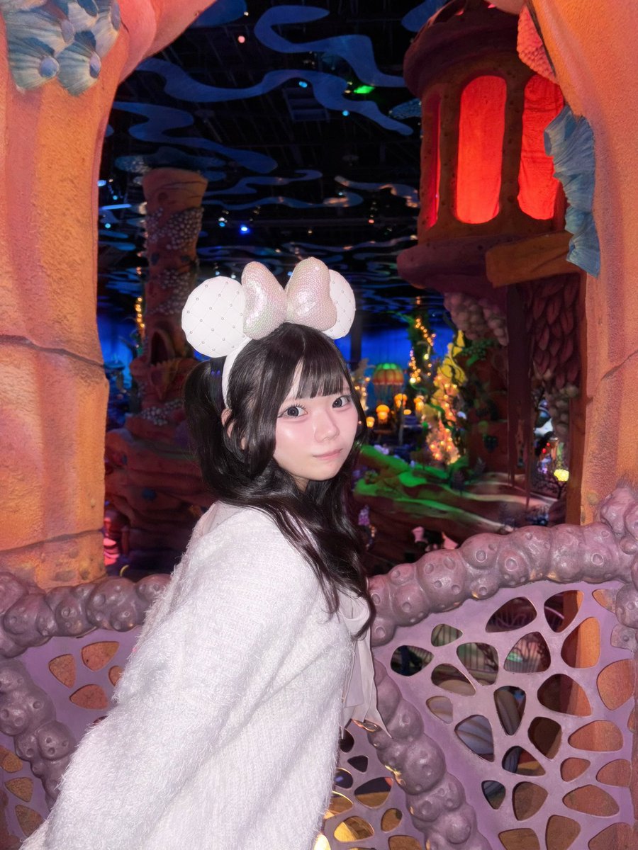 ちの♡めいどりーみん tweet media