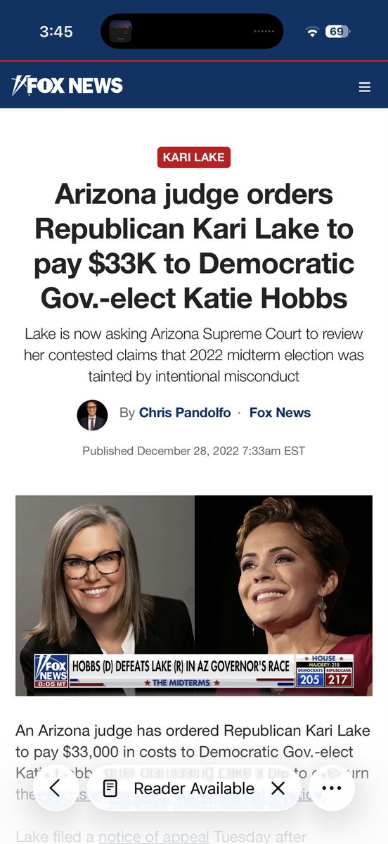 Massive Genius tweet media