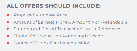 Brandon Hicks tweet media