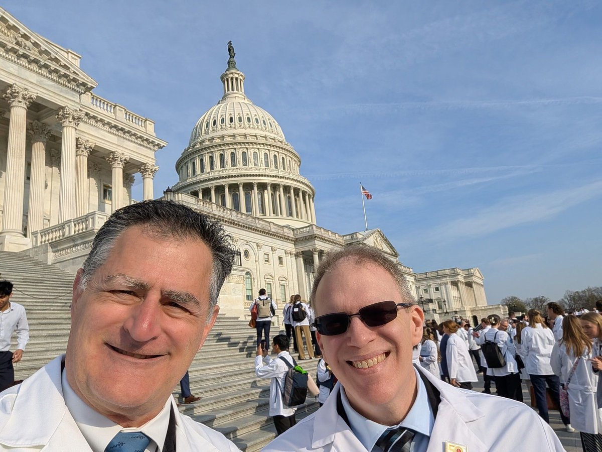 Texas Osteopathic Medical Association tweet media