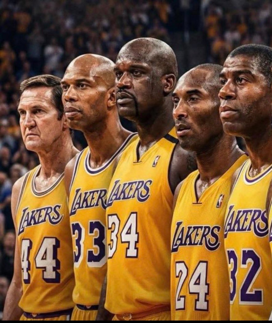 rainier_franco's tweet photo. @MambaArchives https://t.co/t003vuNm3J