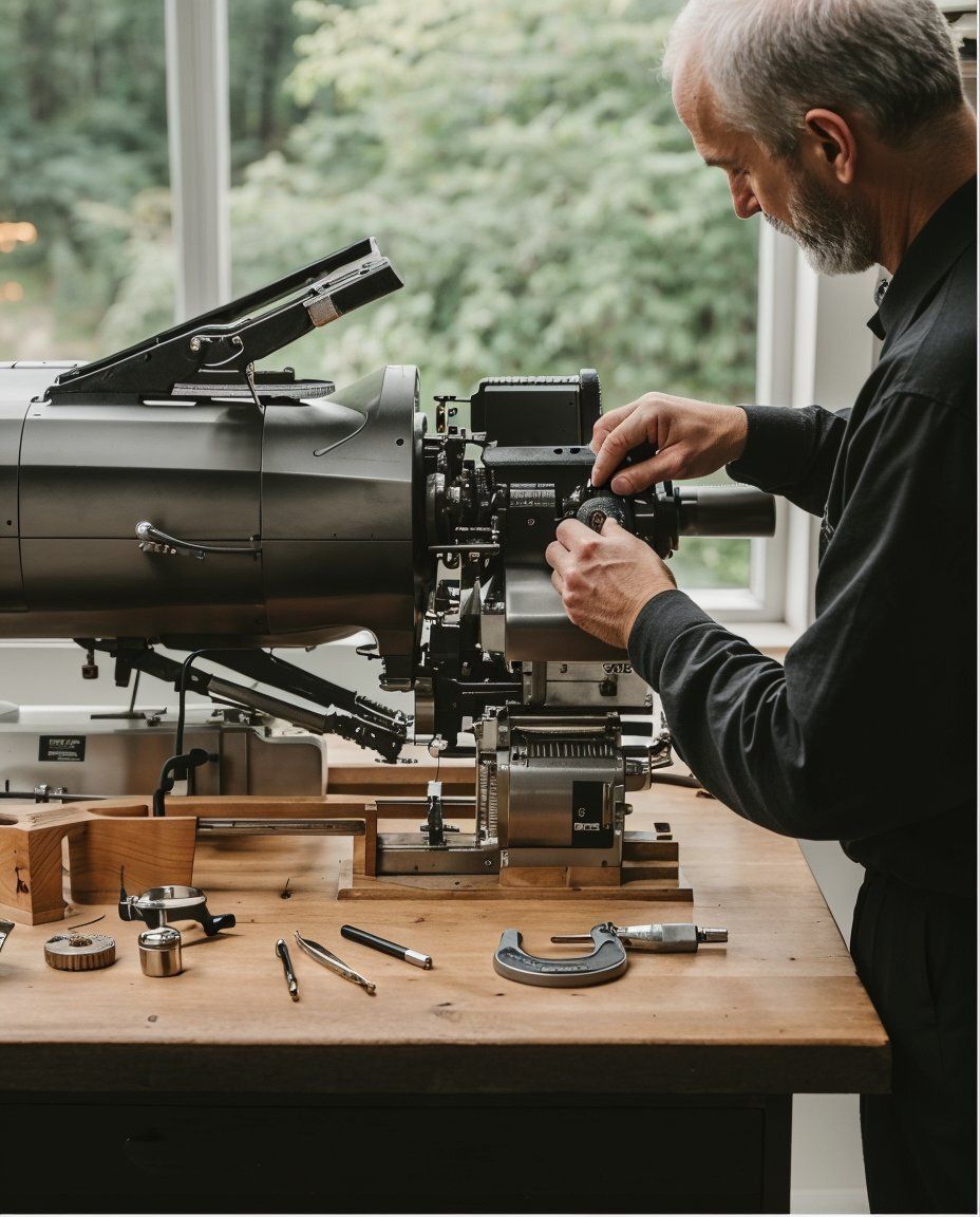 Archireum tweet media