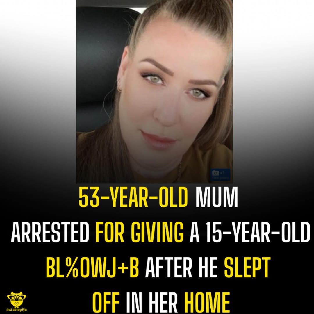 Instablog9ja tweet media