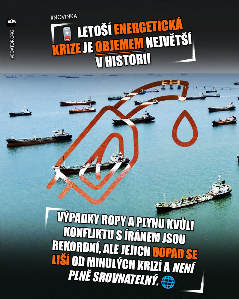 Vědátor tweet media