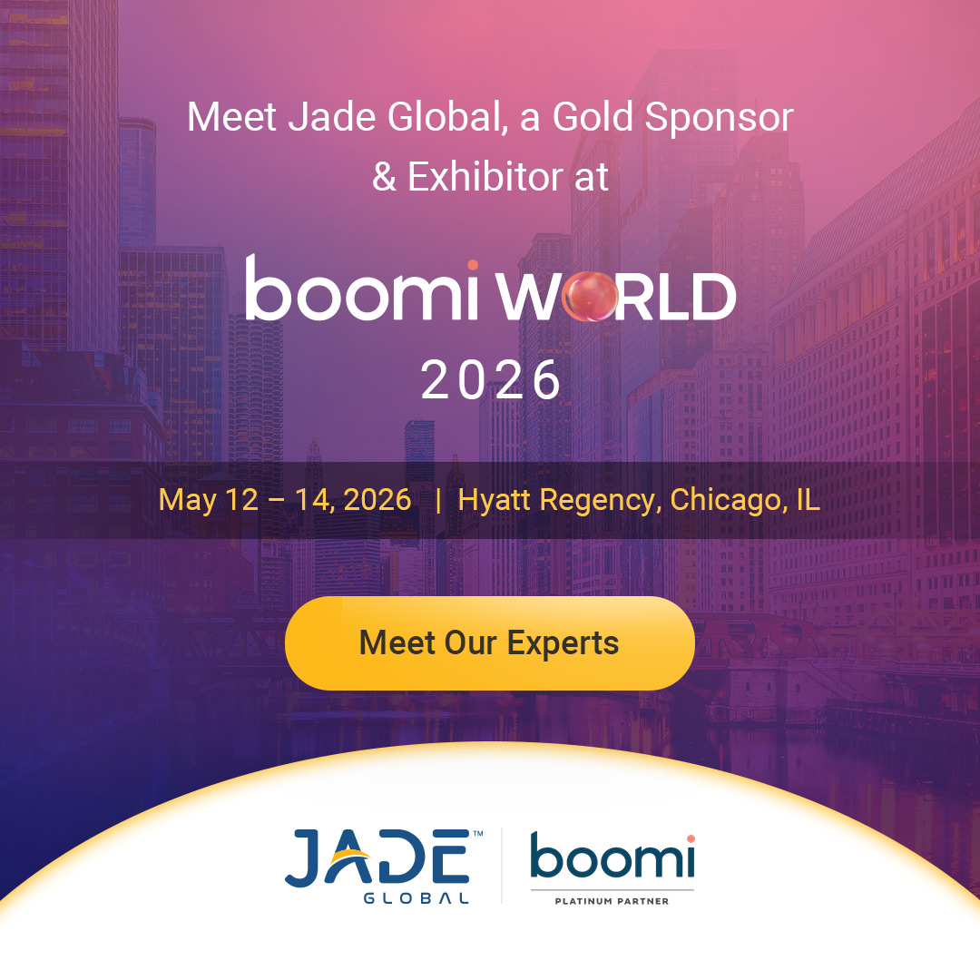 Jade tweet media