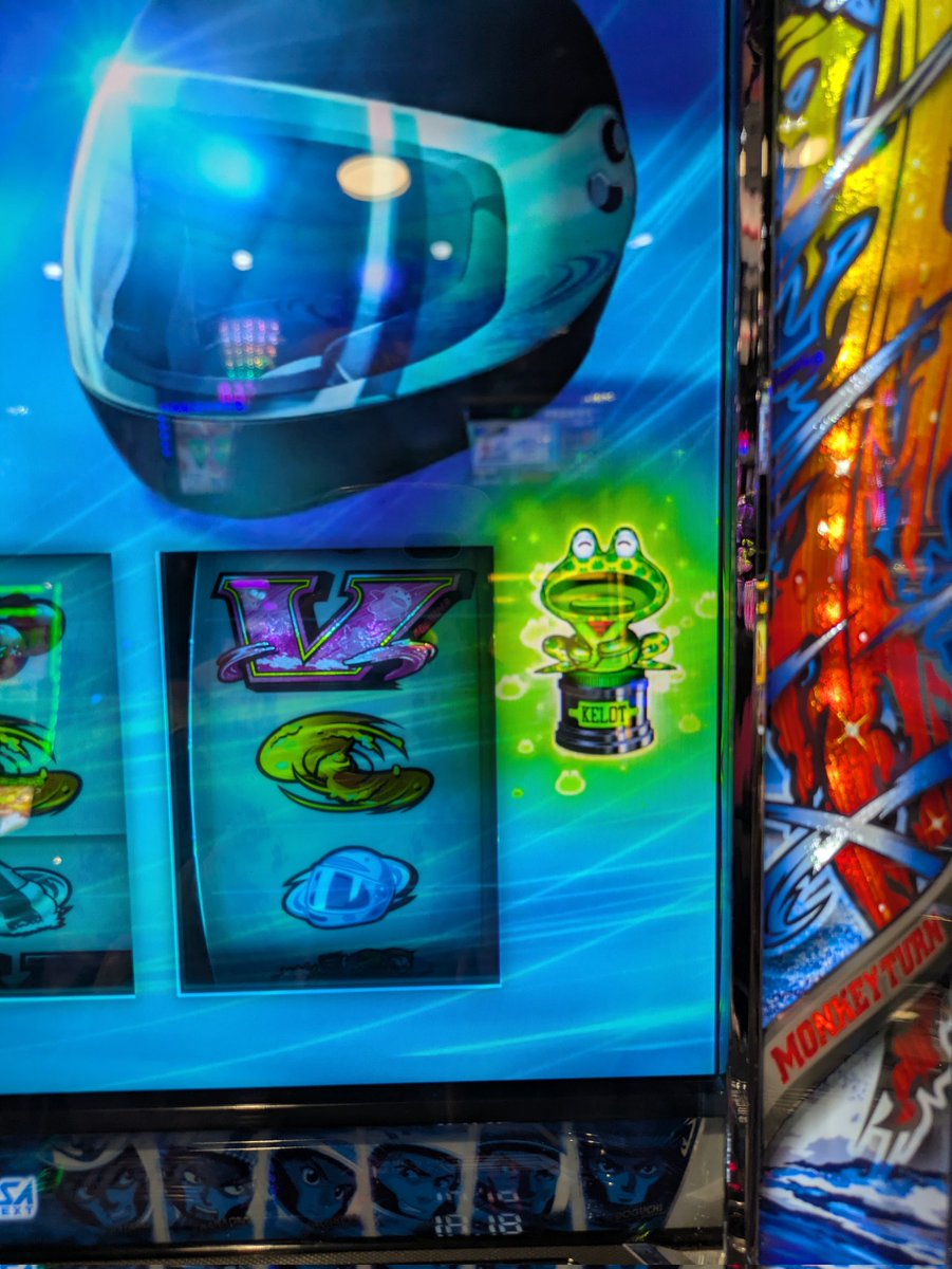 のりちゃん tweet media