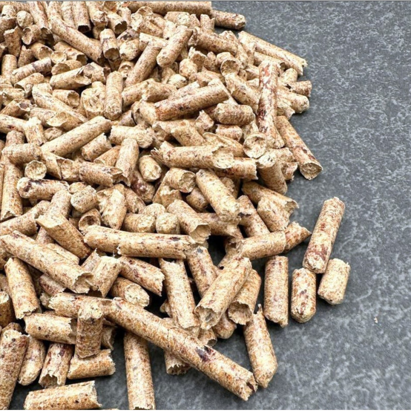 Mirosław tweet media