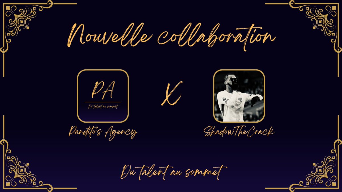 shadowthecrack tweet media