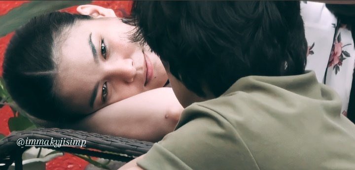 āterose_💫 tweet media