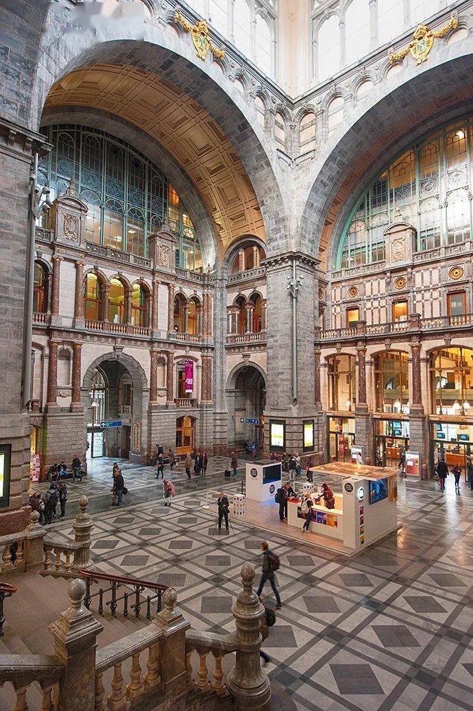 Sharly Kouamé tweet media