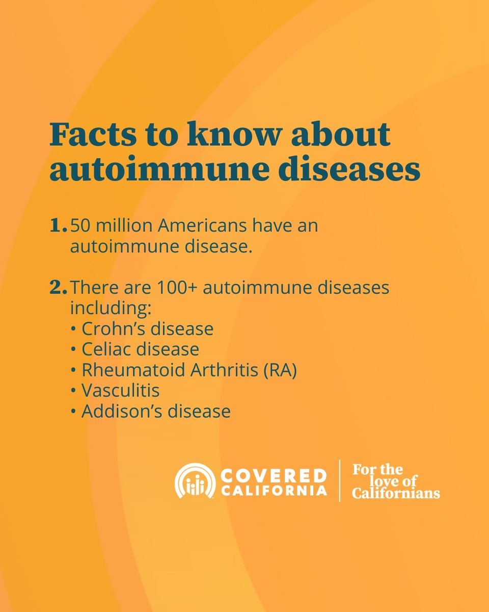 Covered California tweet media