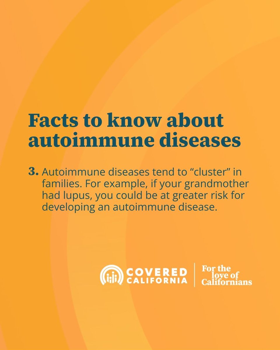 Covered California tweet media