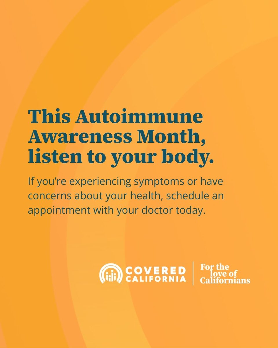 Covered California tweet media