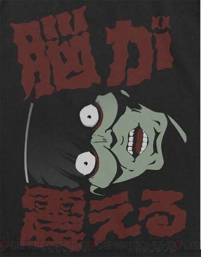 吉田ぶちょー。超繁忙期編🚚 tweet media