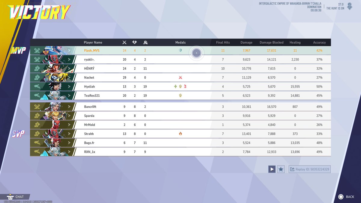 Add Comic Flash to Fortnite ⚡️ tweet media