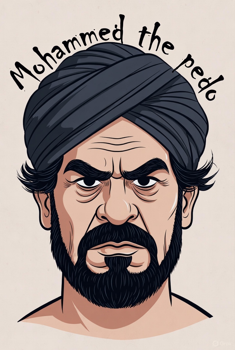 MolonLabe III% ❤️🇺🇲 tweet media