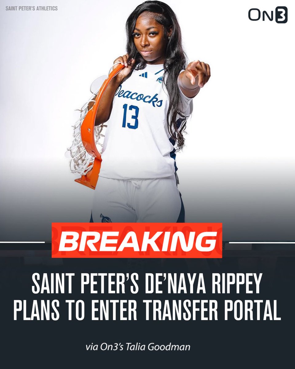 Talia Goodman tweet media