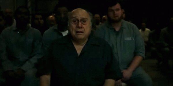 The Coding Love 👨‍💻 tweet media