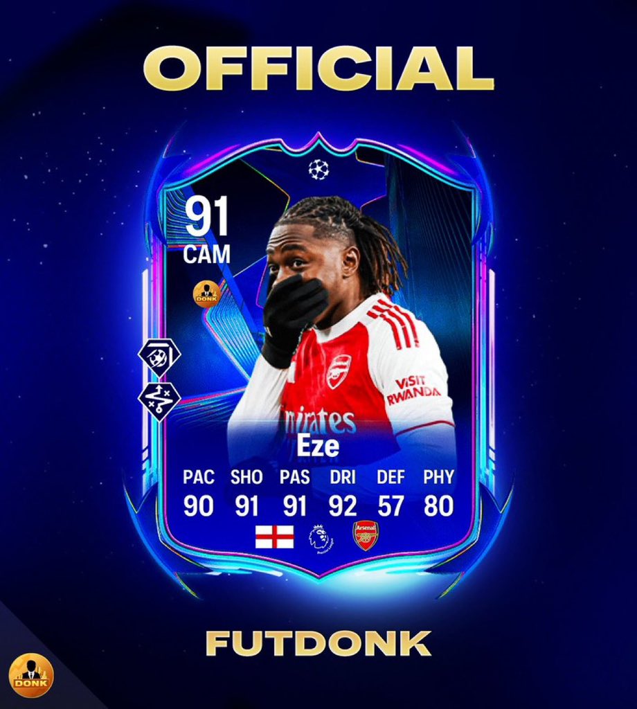 سـكايلر tweet media