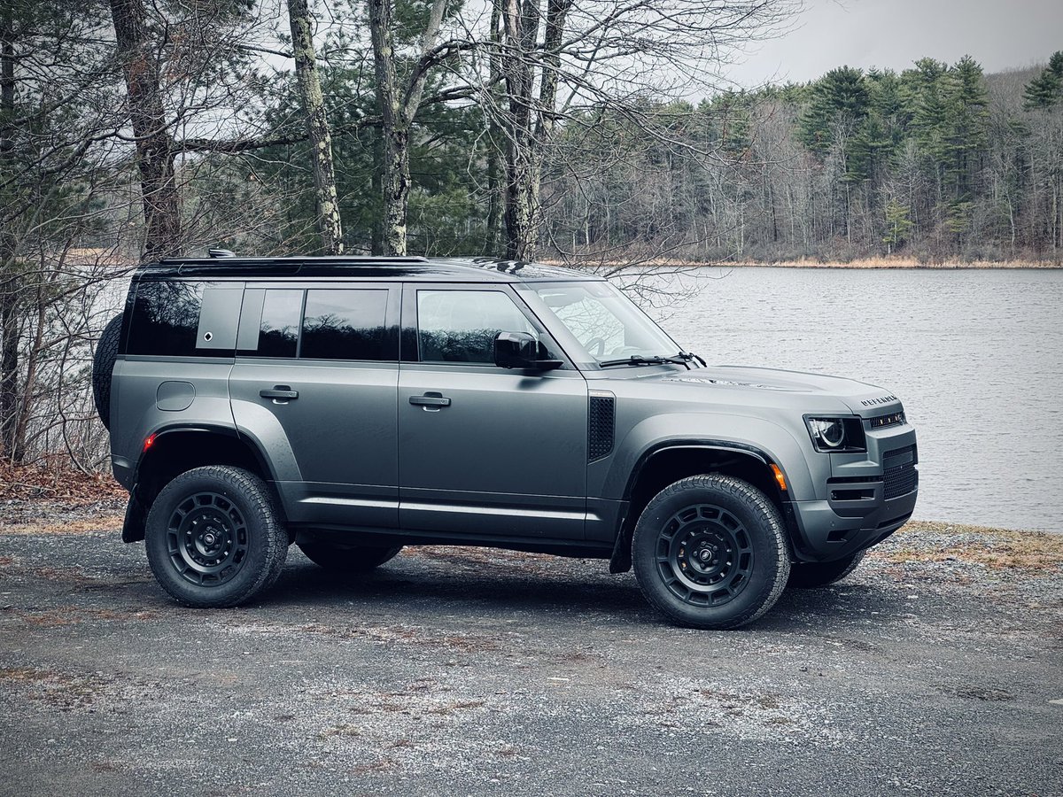 Steve Hammes of TestDriveNow tweet media