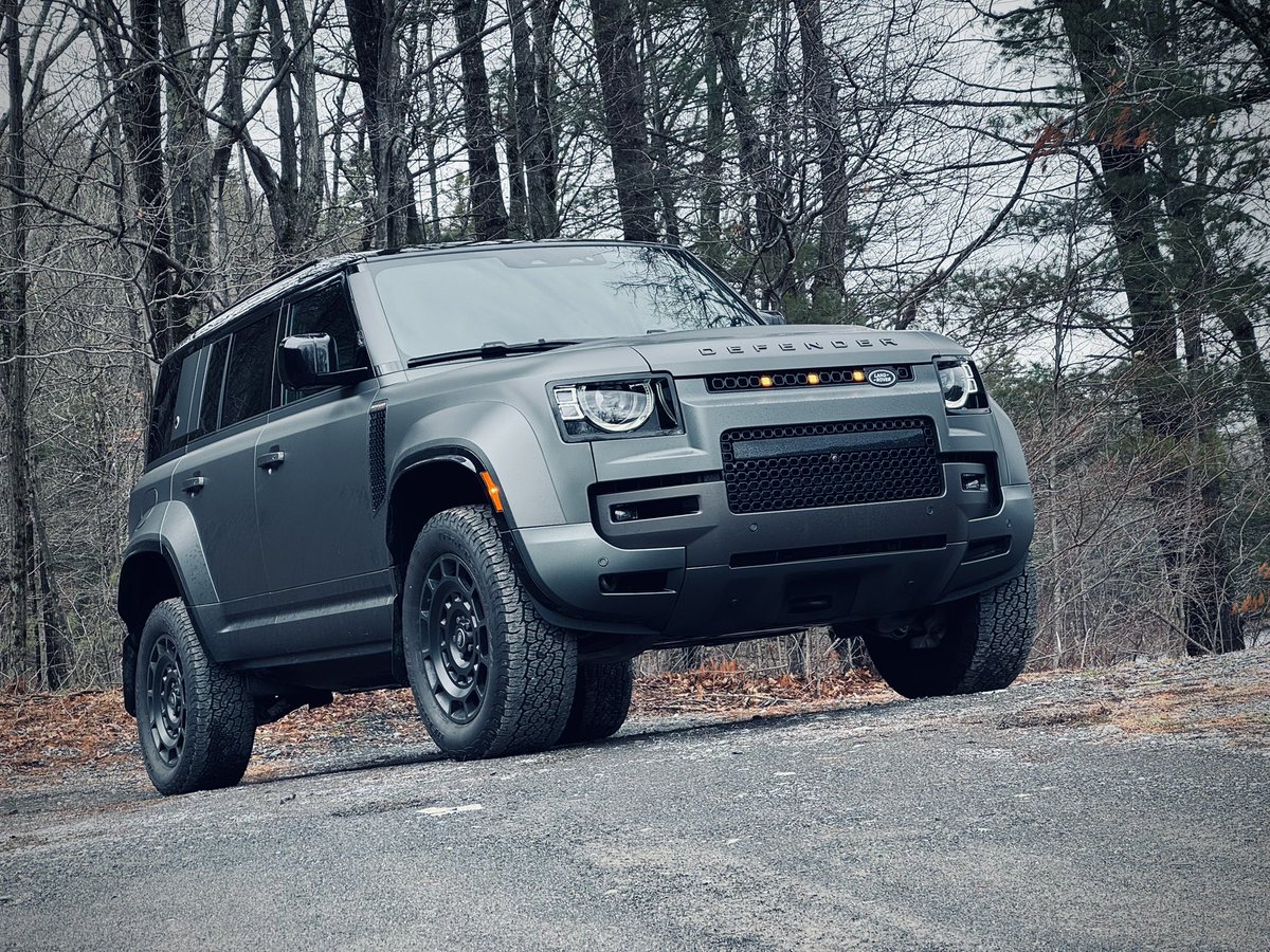 Steve Hammes of TestDriveNow tweet media