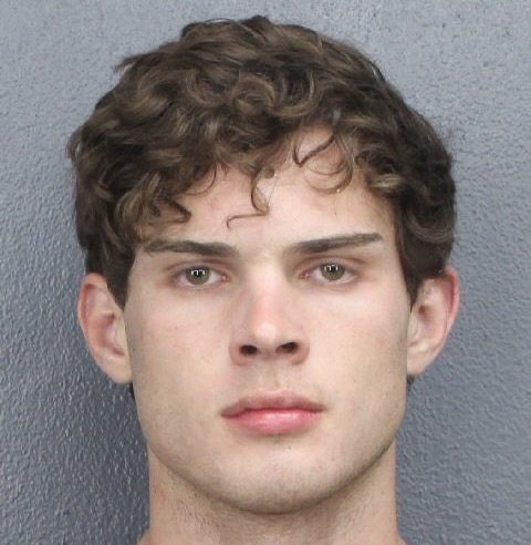 𝘢𝘯𝘥𝘳𝘦𝘸 tweet media