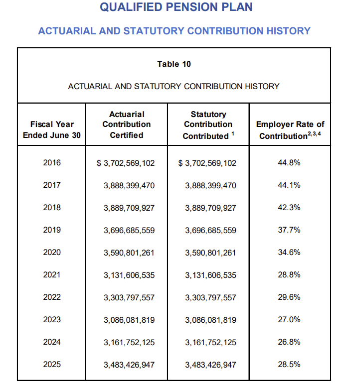 Ken Girardin tweet media