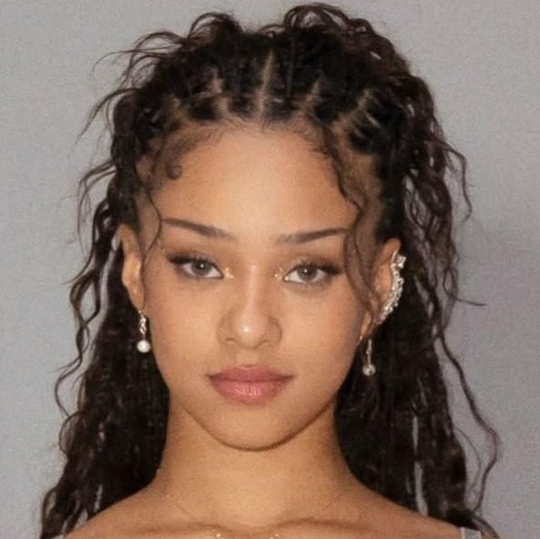 𝘢𝘯𝘥𝘳𝘦𝘸 tweet media