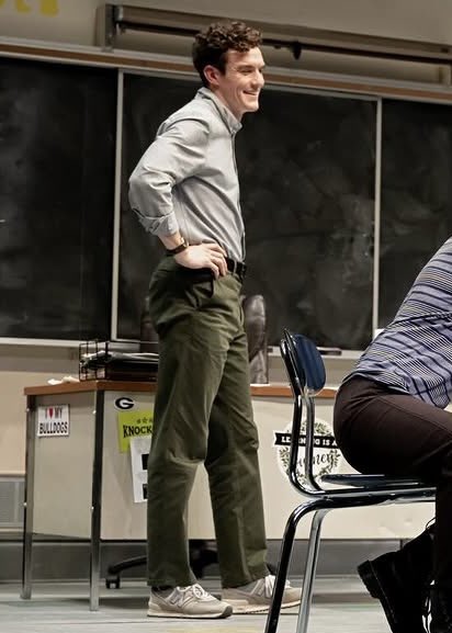 𝐡𝐨𝐫𝐚𝐦𝐢𝐣𝐢 🌻 tweet media