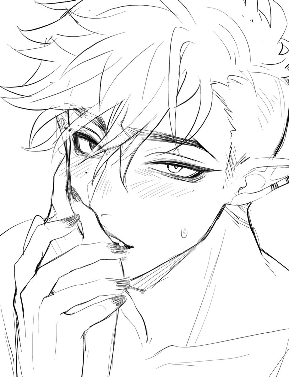 🌸Sasu🌸 tweet media