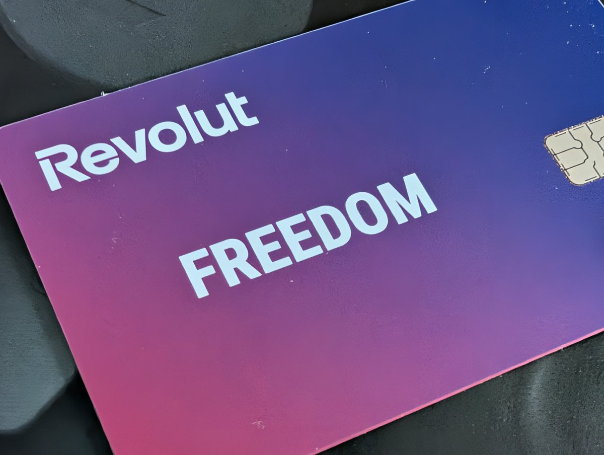 Rob Abdul tweet media