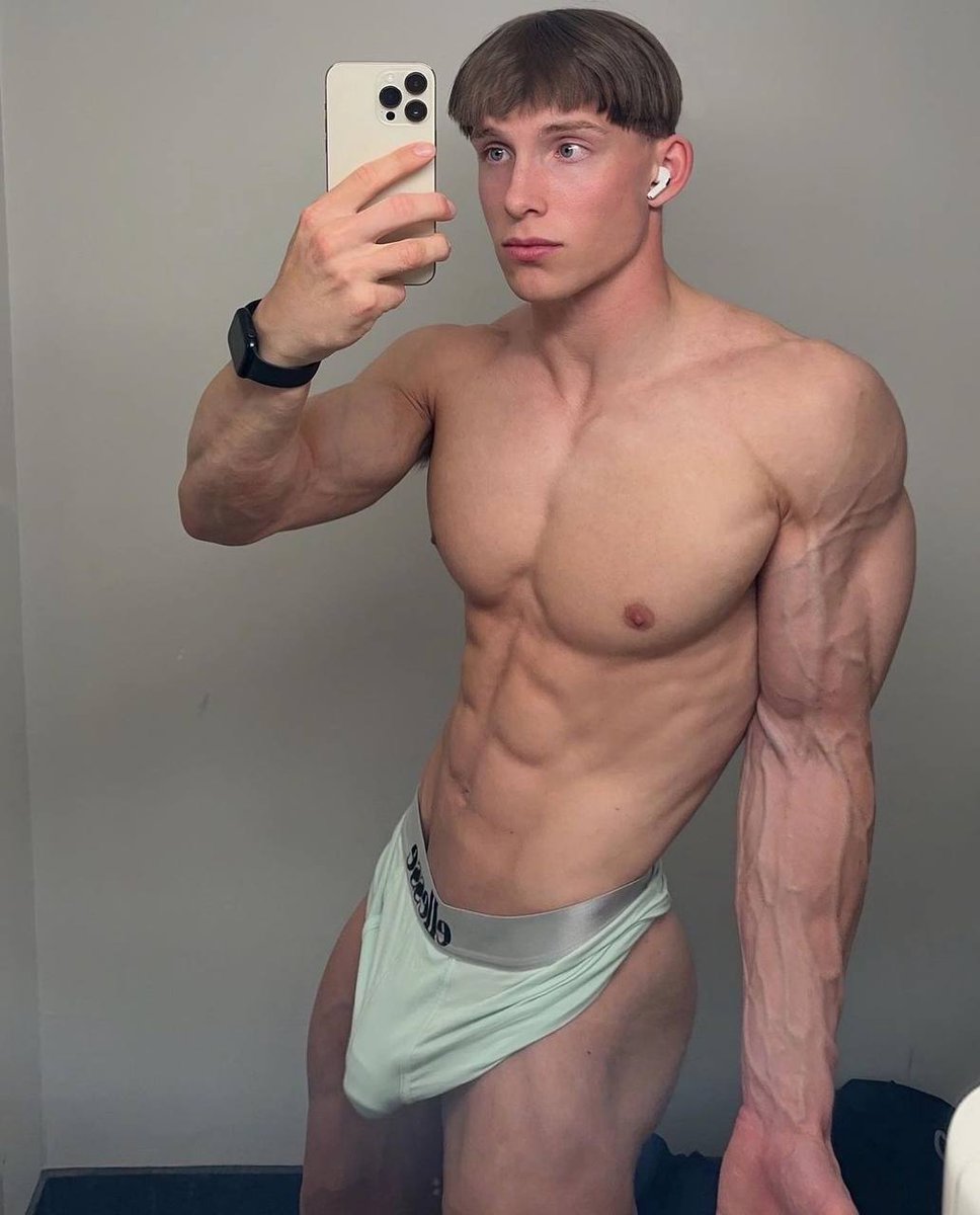 V. EIDE ✌🏼 tweet media