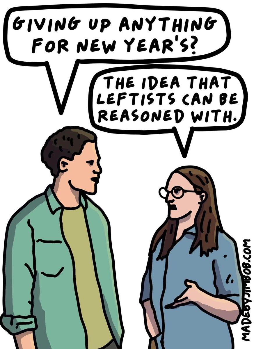 Commentary Rapid Response AF tweet media