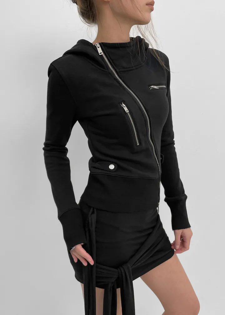 chaechae tweet media