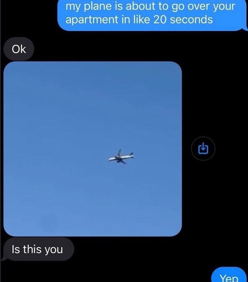 dinosaur (@dinosaurs1969) on Twitter photo 