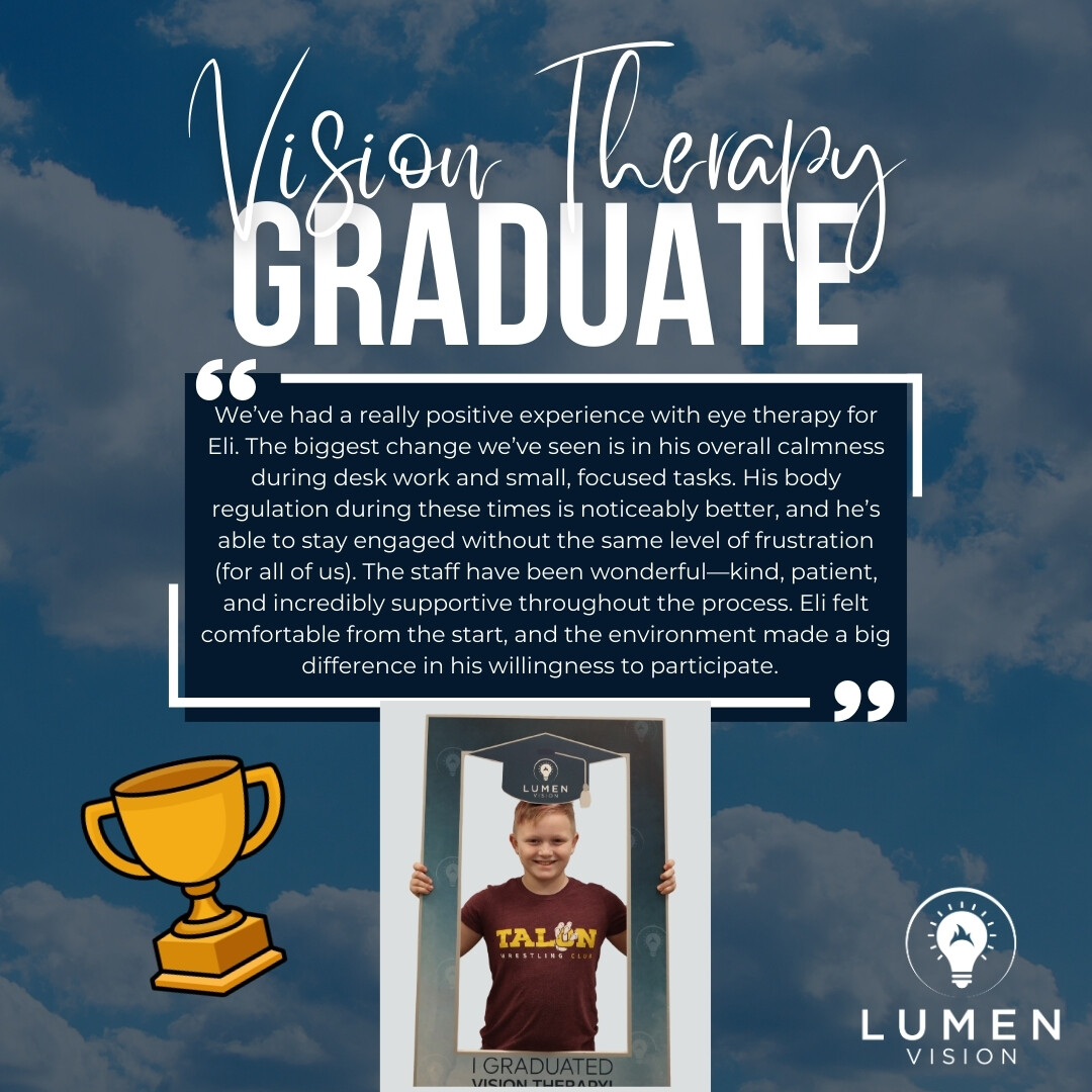 Lumen Vision tweet media