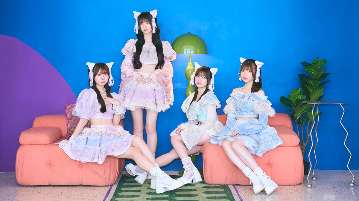 Wasuta (The World Standard) will bring to an end their 11-year history by disbanding some time next winter. Management posted that true to their name they had been able to meet fans from all over the world, and thanked their "waship" fans and other supporters.