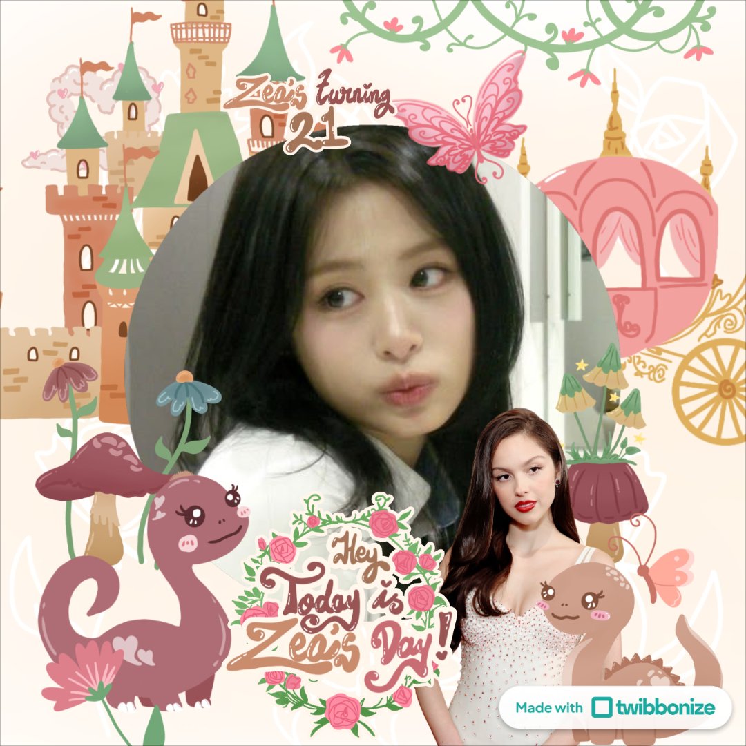 َ˙𐃷˙ tweet media