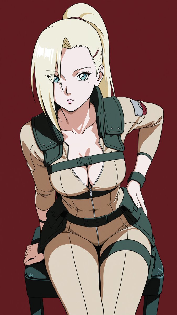 MythasyAI🔞Patreon tweet media