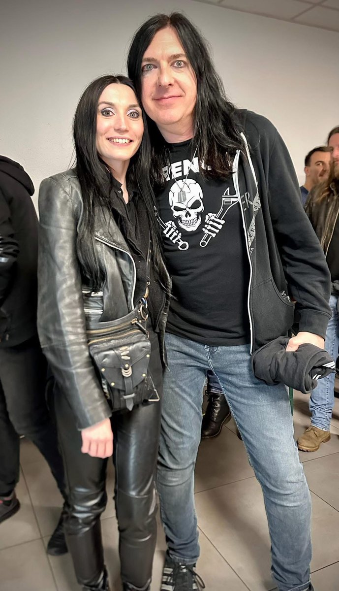 Elisa Pagati tweet media