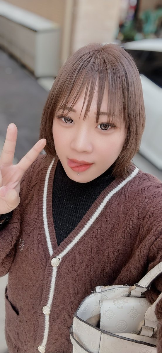 えまちん🍶´- tweet media