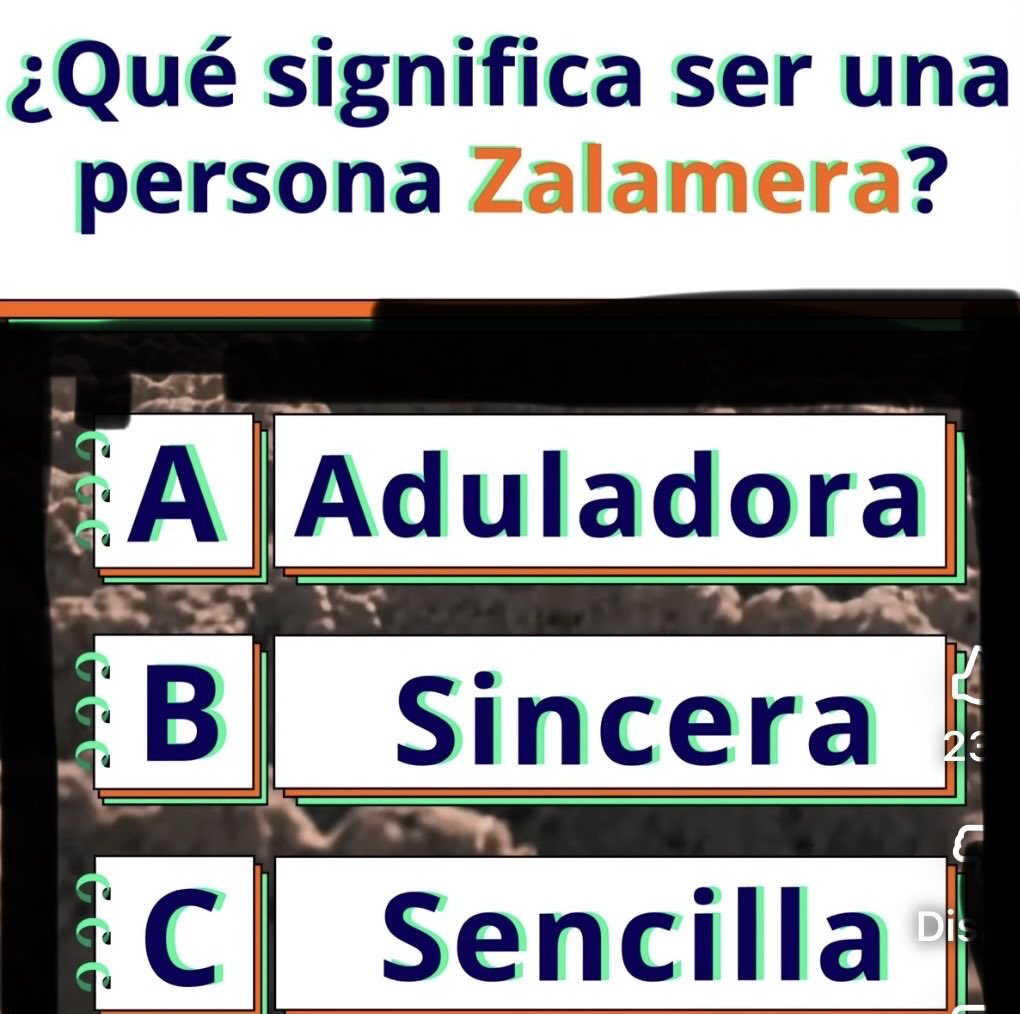 Ramon Rodriguez  tweet media