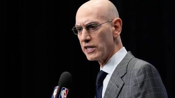 SleeperHoops tweet media