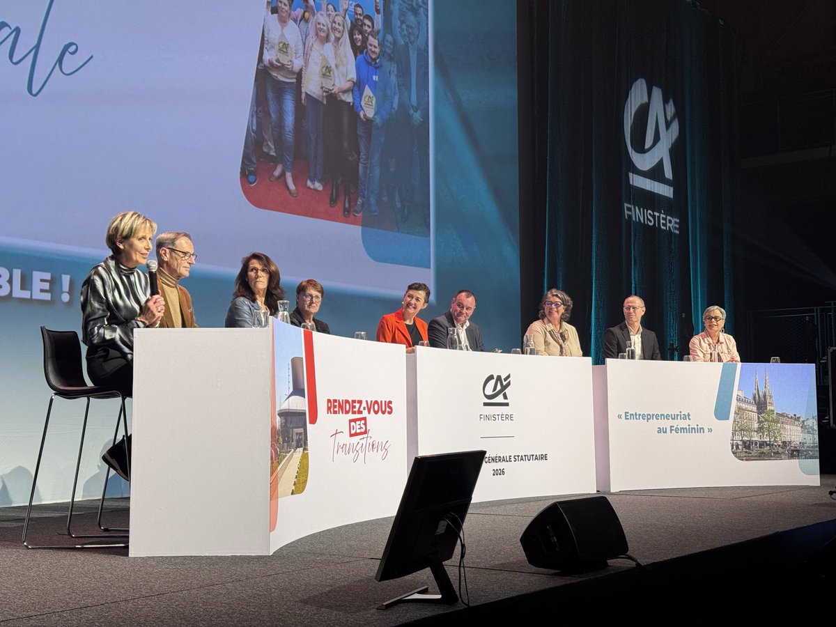 Benoît Lucas tweet media