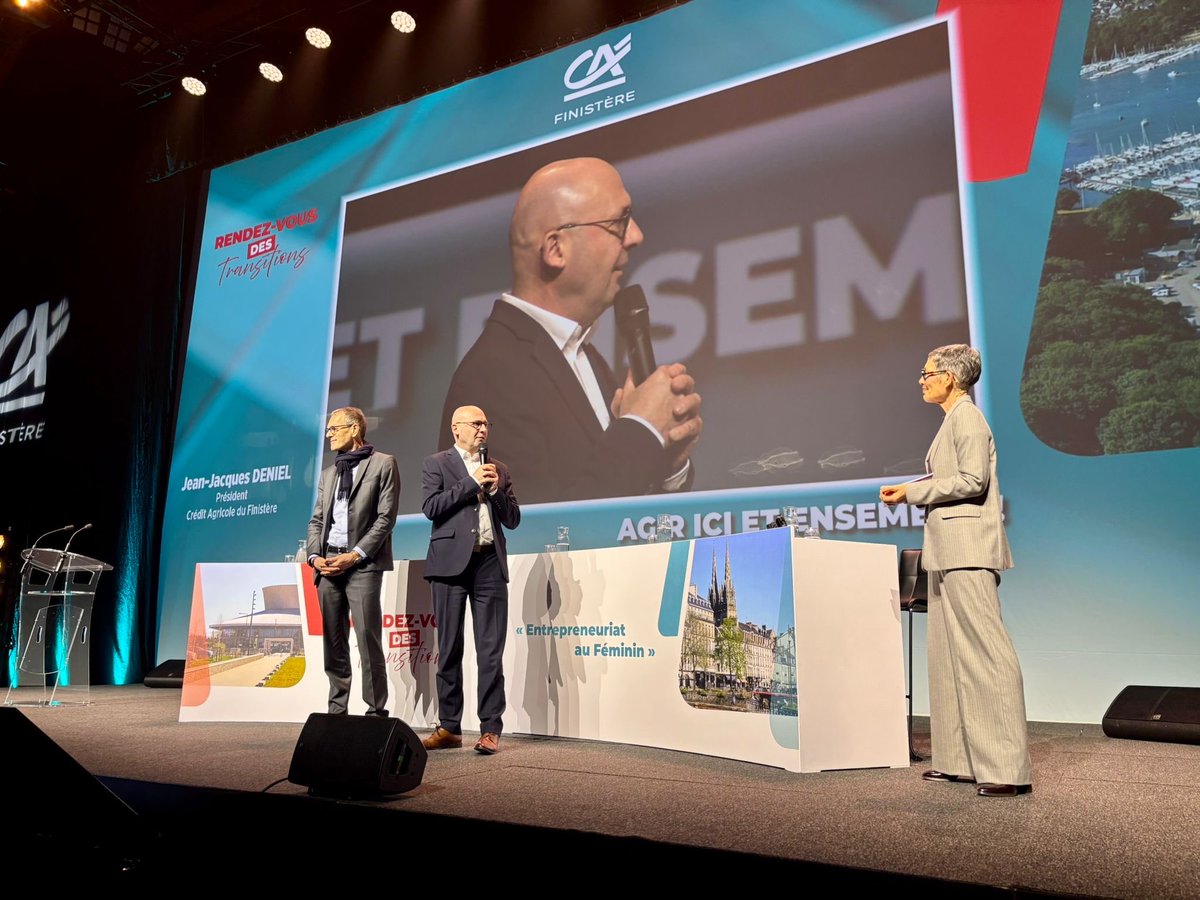 Benoît Lucas tweet media