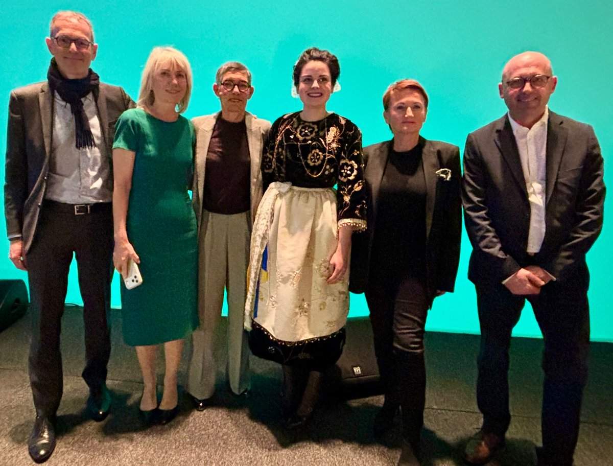 Benoît Lucas tweet media