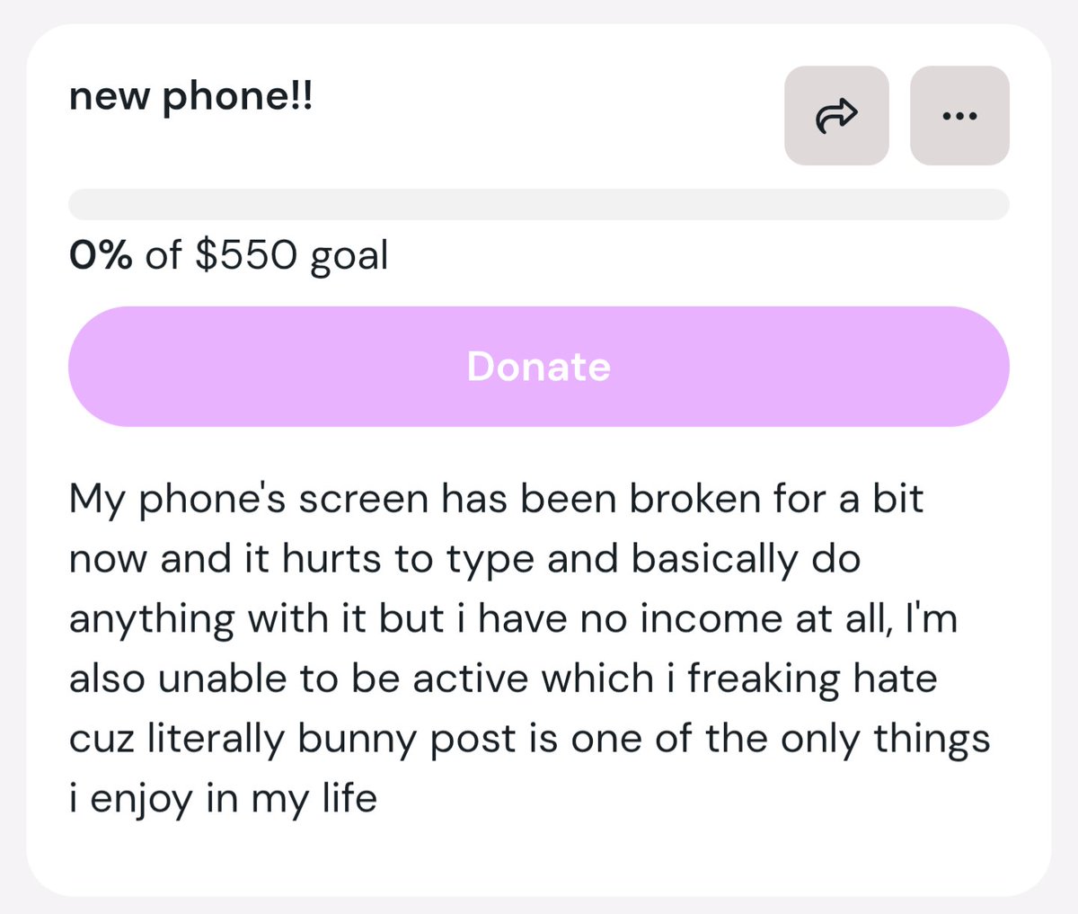 alice/flecki tweet media