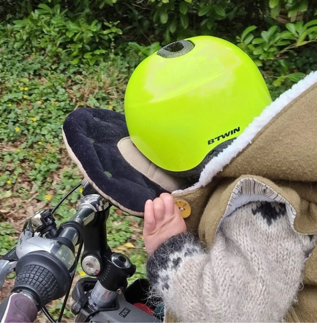 WeeRide UK tweet media