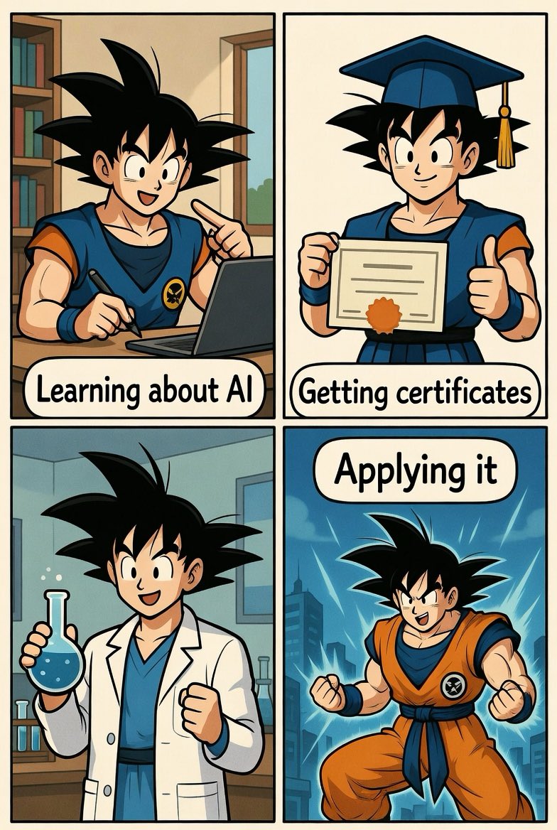 SOLVault tweet media